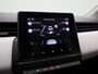 Renault Clio 1.0 TCe Zen Apple carplay | Airco |