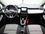 Renault Clio 1.0 TCe Zen Apple carplay | Airco |