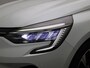 Renault Clio 1.0 TCe Zen Apple carplay | Airco |