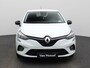 Renault Clio 1.0 TCe Zen Apple carplay | Airco |