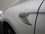 Renault Clio 1.0 TCe Zen Apple carplay | Airco |