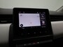 Renault Clio 1.0 TCe Zen Apple carplay | Airco |