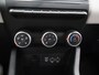 Renault Clio 1.0 TCe Zen Apple carplay | Airco |