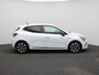 Renault Clio 1.0 TCe Zen Apple carplay | Airco |
