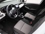 Renault Clio 1.0 TCe Zen Apple carplay | Airco |