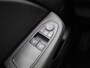 Renault Clio 1.0 TCe Zen Apple carplay | Airco |