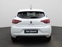 Renault Clio 1.0 TCe Zen Apple carplay | Airco |