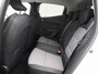 Renault Clio 1.0 TCe Zen Apple carplay | Airco |