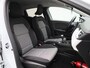 Renault Clio 1.0 TCe Zen Apple carplay | Airco |