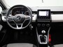 Renault Clio 1.0 TCe Zen Apple carplay | Airco |