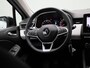 Renault Clio 1.0 TCe Zen Apple carplay | Airco |