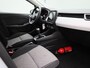 Renault Clio 1.0 TCe Zen Apple carplay | Airco |