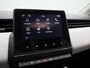 Renault Clio 1.0 TCe Zen Apple carplay | Airco |