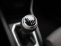 Renault Clio 1.0 TCe Zen Apple carplay | Airco |