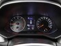 Renault Clio 1.0 TCe Zen Apple carplay | Airco |