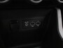 Renault Clio 1.0 TCe Zen Apple carplay | Airco |