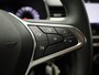 Renault Clio 1.0 TCe Zen Apple carplay | Airco |