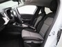 Renault Clio 1.0 TCe Zen Apple carplay | Airco |