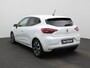 Renault Clio 1.0 TCe Zen Apple carplay | Airco |