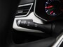 Renault Clio 1.0 TCe Zen Apple carplay | Airco |