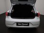 Renault Clio 1.0 TCe Zen Apple carplay | Airco |