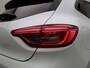 Renault Clio 1.0 TCe Zen Apple carplay | Airco |