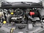 Renault Clio 1.0 TCe Zen Apple carplay | Airco |