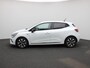 Renault Clio 1.0 TCe Zen Apple carplay | Airco |