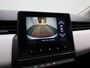 Renault Clio 1.0 TCe Zen Apple carplay | Airco |