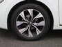Renault Clio 1.0 TCe Zen Apple carplay | Airco |