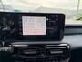 Nissan Micra EVOLVE 52 kWh | Adaptieve Cruise Control | Harman Kardon | Achteruitrijcamera |