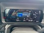 Nissan Micra EVOLVE 52 kWh | Adaptieve Cruise Control | Harman Kardon | Achteruitrijcamera |