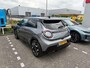 Nissan Micra EVOLVE 52 kWh | Adaptieve Cruise Control | Harman Kardon | Achteruitrijcamera |