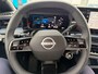 Nissan Micra EVOLVE 52 kWh | Adaptieve Cruise Control | Harman Kardon | Achteruitrijcamera |