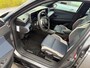 Nissan Micra EVOLVE 52 kWh | Adaptieve Cruise Control | Harman Kardon | Achteruitrijcamera |