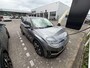 Nissan Micra EVOLVE 52 kWh | Adaptieve Cruise Control | Harman Kardon | Achteruitrijcamera |