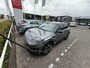 Nissan Micra EVOLVE 52 kWh | Adaptieve Cruise Control | Harman Kardon | Achteruitrijcamera |