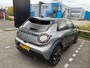 Nissan Micra EVOLVE 52 kWh | Adaptieve Cruise Control | Harman Kardon | Achteruitrijcamera |