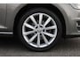 Volkswagen Golf Variant 1.2 TSI Connected Series Navi/Half Leder/NL Auto!!