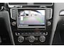 Volkswagen Golf Variant 1.2 TSI Connected Series Navi/Half Leder/NL Auto!!
