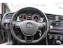 Volkswagen Golf Variant 1.2 TSI Connected Series Navi/Half Leder/NL Auto!!
