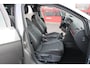 Volkswagen Golf Variant 1.2 TSI Connected Series Navi/Half Leder/NL Auto!!