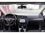 Volkswagen Golf Variant 1.2 TSI Connected Series Navi/Half Leder/NL Auto!!