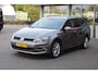 Volkswagen Golf Variant 1.2 TSI Connected Series Navi/Half Leder/NL Auto!!