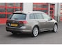 Volkswagen Golf Variant 1.2 TSI Connected Series Navi/Half Leder/NL Auto!!