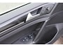 Volkswagen Golf Variant 1.2 TSI Connected Series Navi/Half Leder/NL Auto!!