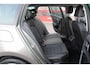 Volkswagen Golf Variant 1.2 TSI Connected Series Navi/Half Leder/NL Auto!!
