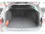 Volkswagen Golf Variant 1.2 TSI Connected Series Navi/Half Leder/NL Auto!!