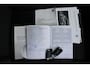 Volkswagen Golf Variant 1.2 TSI Connected Series Navi/Half Leder/NL Auto!!