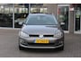 Volkswagen Golf Variant 1.2 TSI Connected Series Navi/Half Leder/NL Auto!!